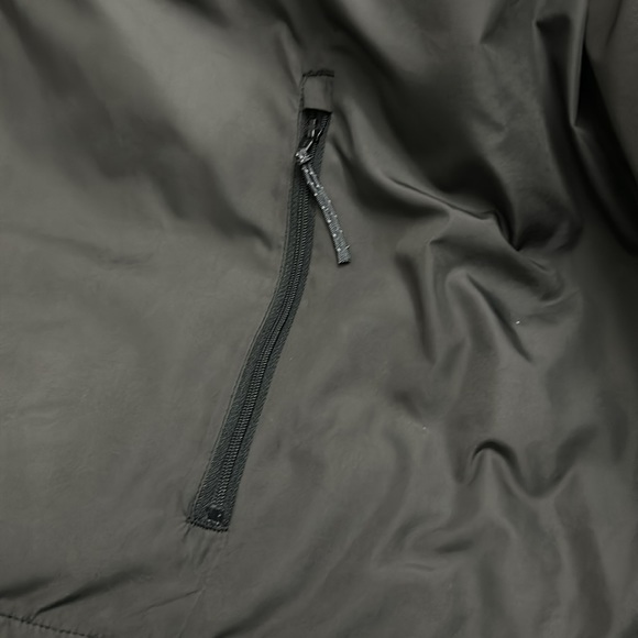 ADSUM - Picture 7 of 7